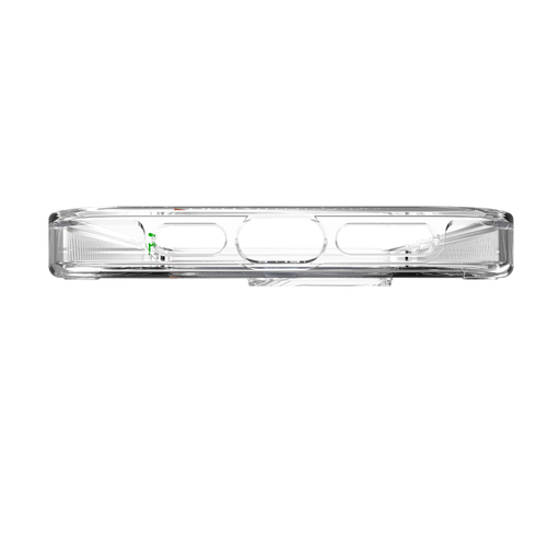 Crystal Palace Snap iPh 14 Pro Max Clear