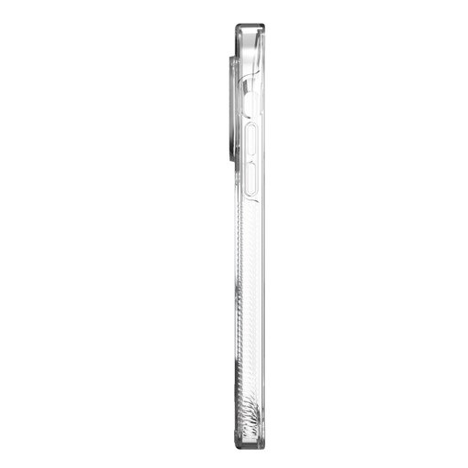 Crystal Palace Snap iPh 14 Pro Max Clear
