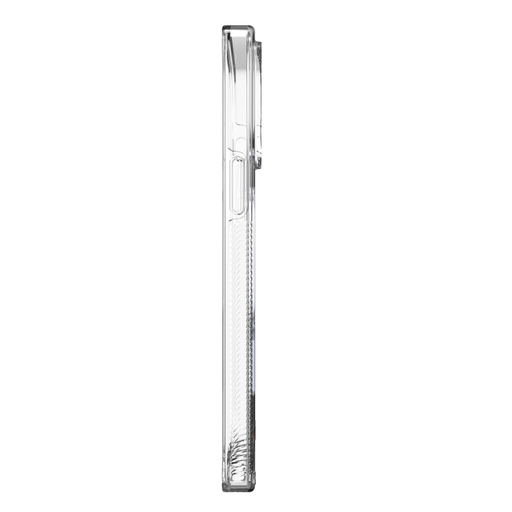 Crystal Palace Snap iPh 14 Pro Max Clear