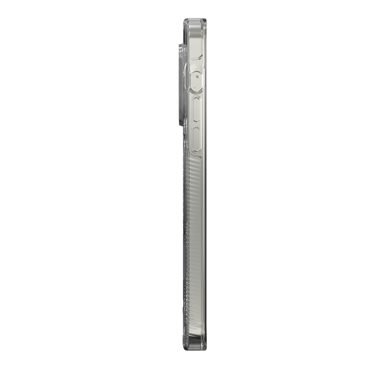 Crystal Palace Snap iPh 14 Pro Max Clear