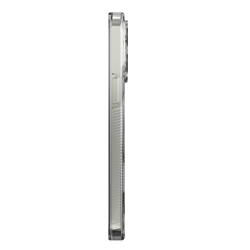 Crystal Palace Snap iPh 14 Pro Max Clear