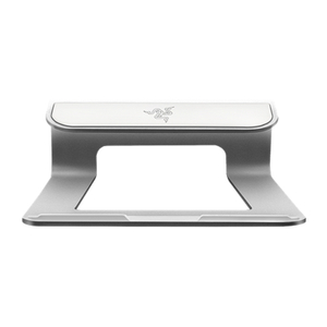 Razer, Laptop Stand