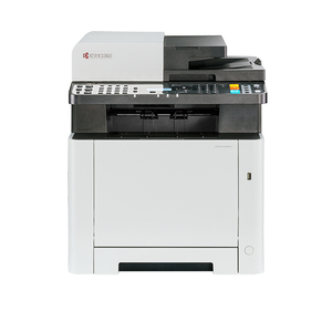 Kyocera, ECOSYS MA2100cfx A4 Colour MFP