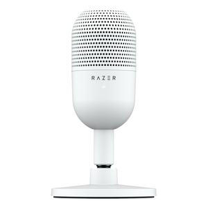 Seiren V3 Mini - White