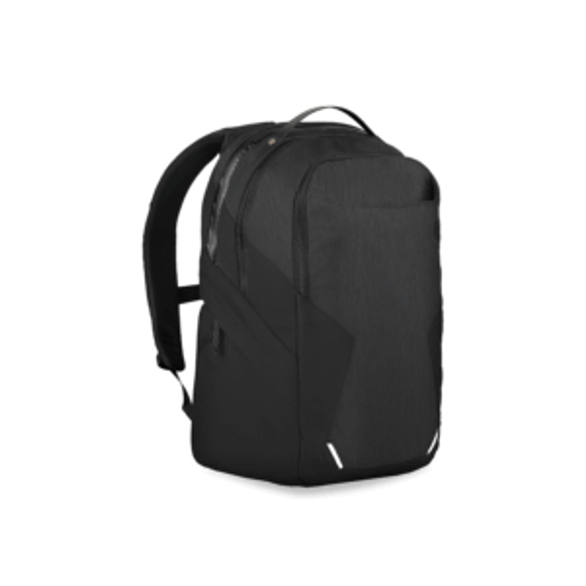 Myth Pack 28L (16'') - Magnet Black