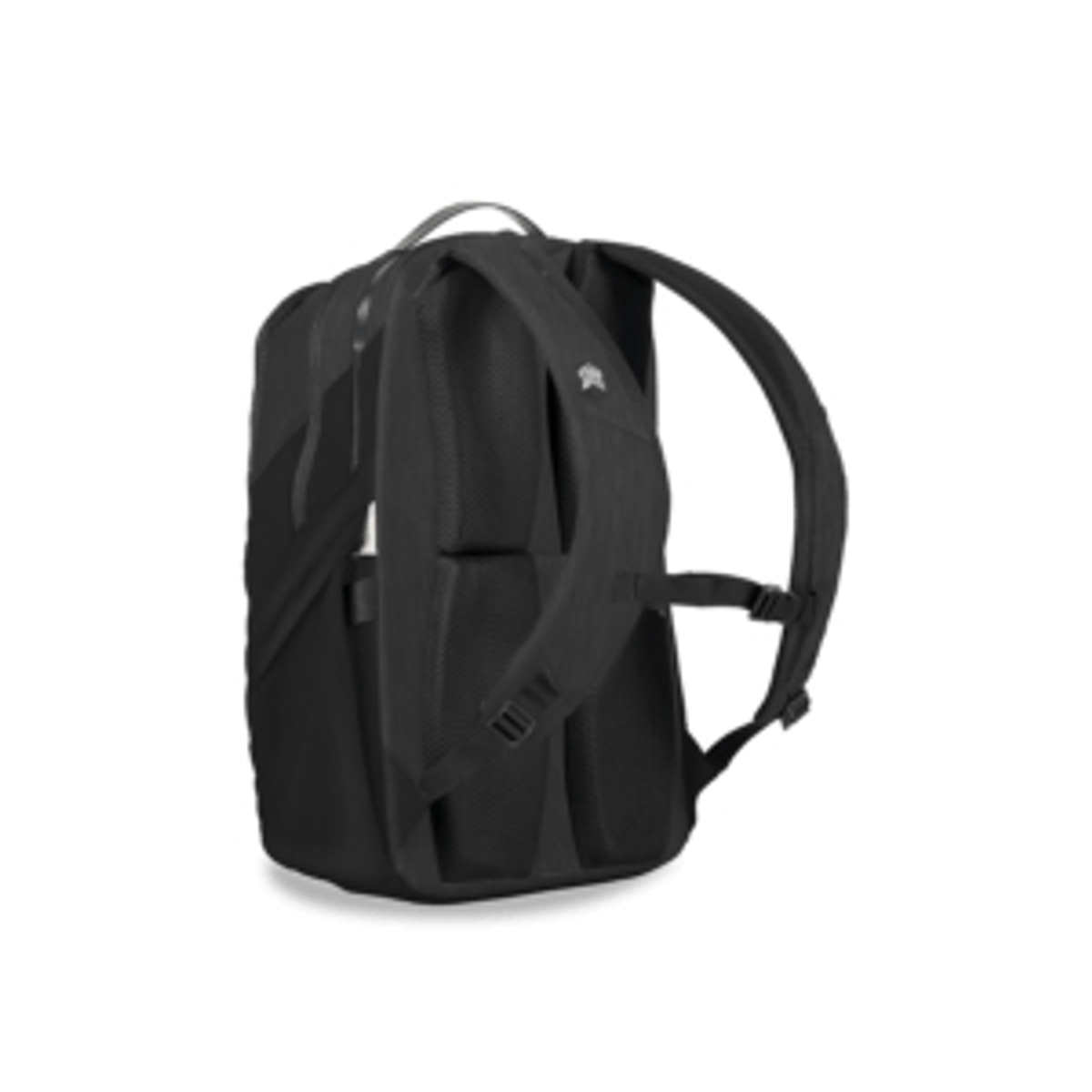 Myth Pack 28L (16'') - Magnet Black