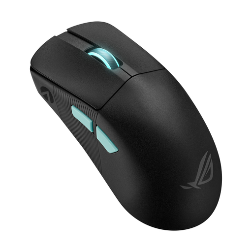 MOU ROG Harpe Ace Aim Lab Edition