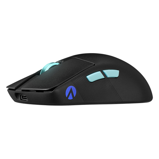 MOU ROG Harpe Ace Aim Lab Edition