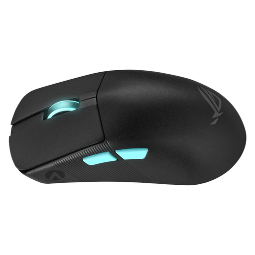 MOU ROG Harpe Ace Aim Lab Edition