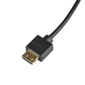 2m Premium HDMI Cable 2.0 - Gripping