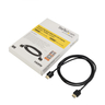 2m Premium HDMI Cable 2.0 - Gripping