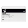 CE506A Maintenance Fuser Kit