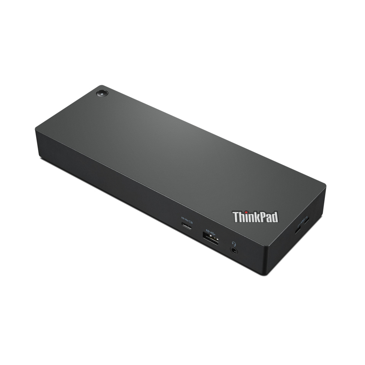 ThinkPad Universal Thunderbolt 4 Dock