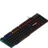 Juice Power Gaming Keyboard Ocelot