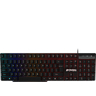 Juice Power Gaming Keyboard Ocelot