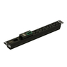 Easy PDU Metered 1U 16A 230V (8)C13