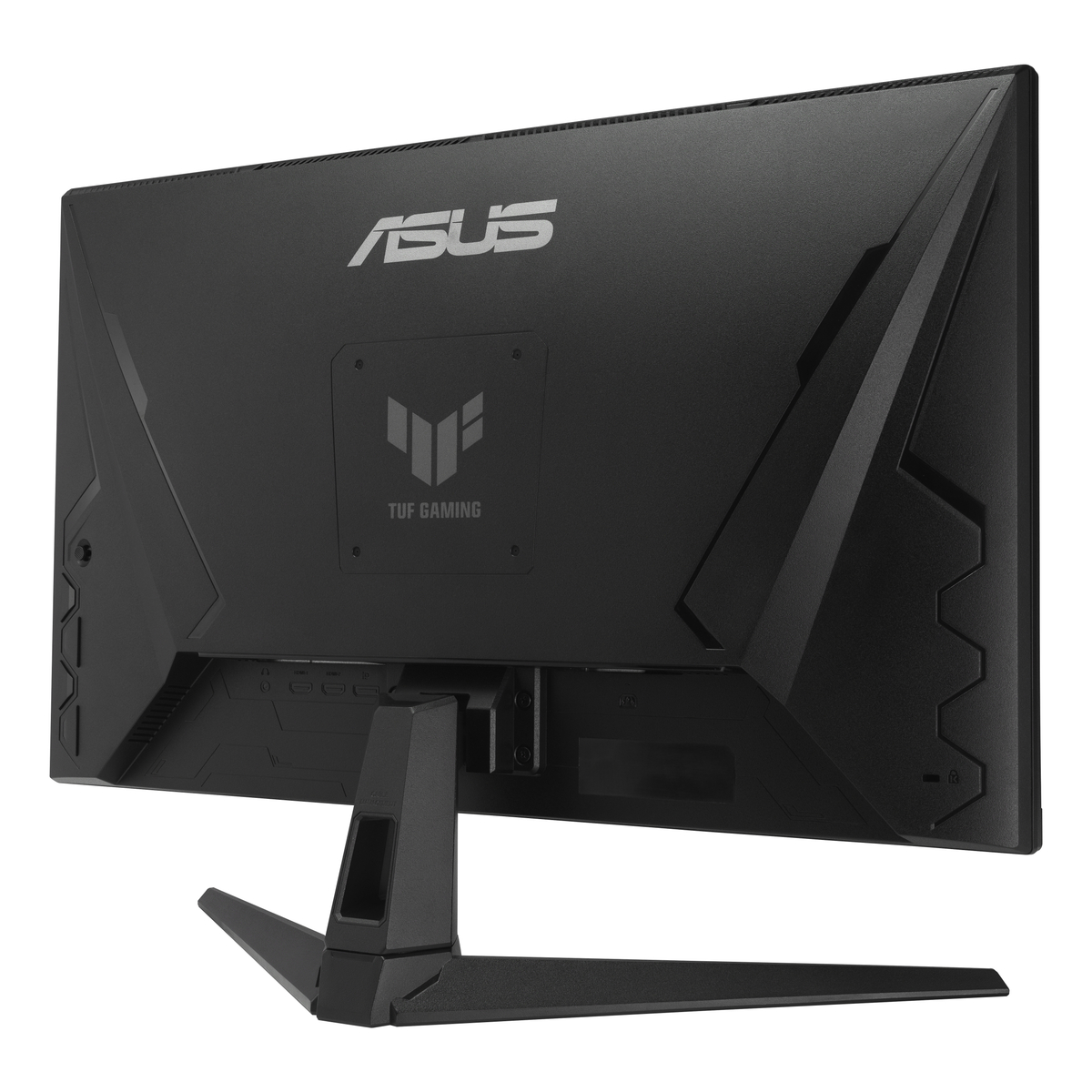 TUF Gaming VG27AQM5A 27