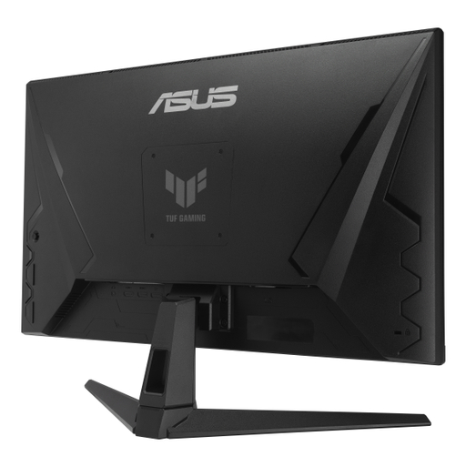 TUF Gaming VG27AQM5A 27