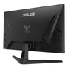 TUF Gaming VG27AQM5A 27
