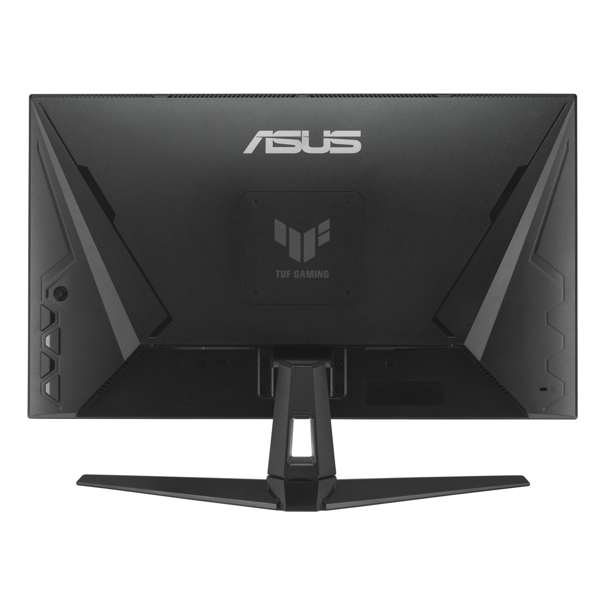 TUF Gaming VG27AQM5A 27