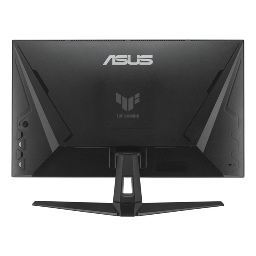 TUF Gaming VG27AQM5A 27