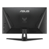 TUF Gaming VG27AQM5A 27