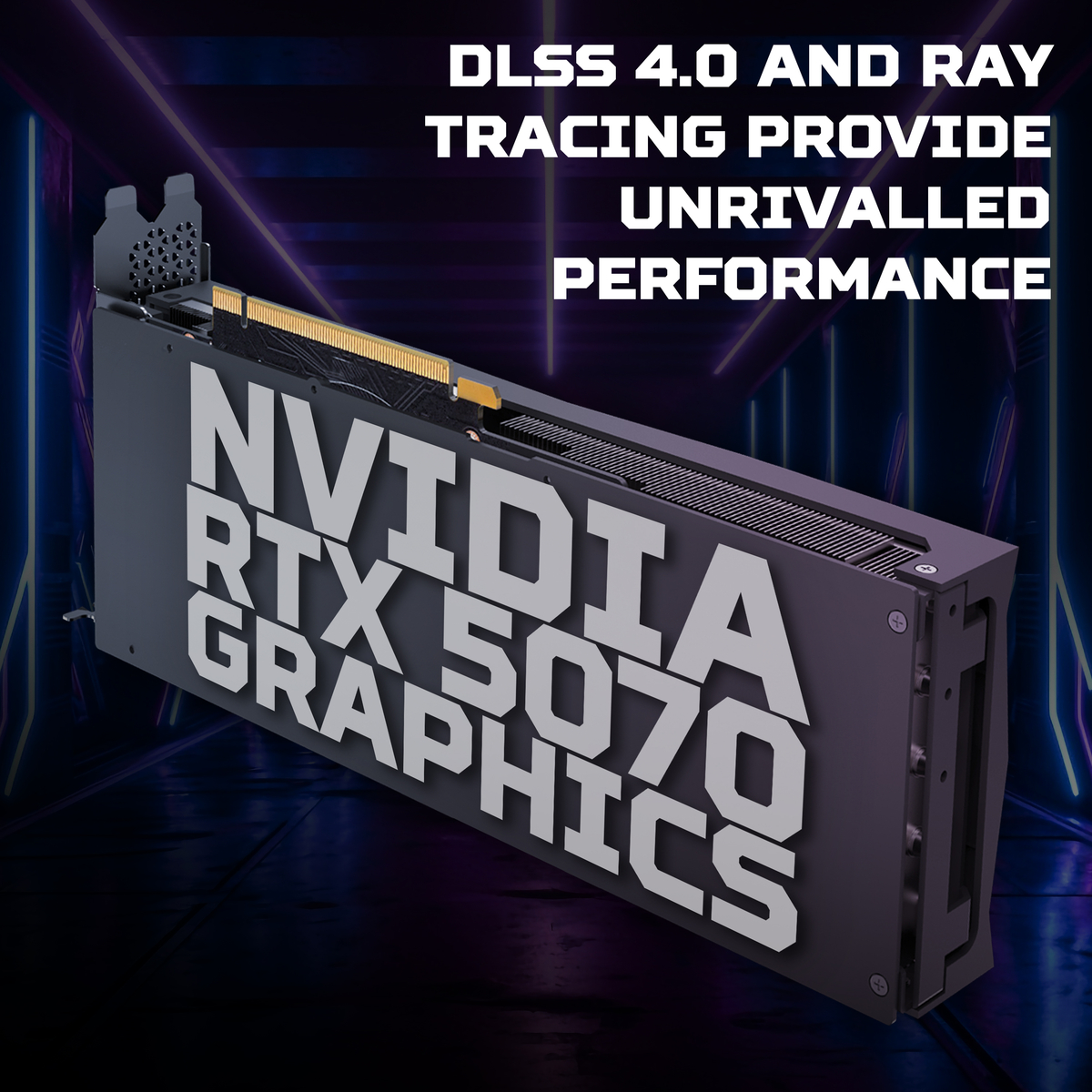 PO3-665_H610 i7-14700 16G 512GB 5070 W11
