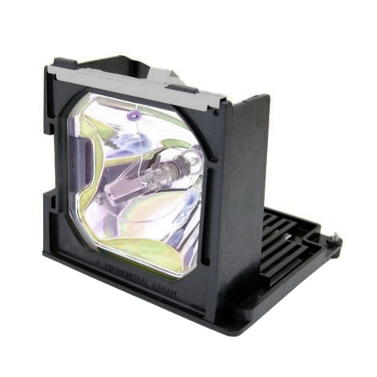 OEM Single lamp 109-387
