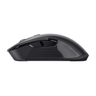 GXT 923 Ybar Wireless Gaming Mouse BLACK