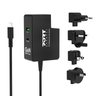 Wall Charger Type C - Universal Plug