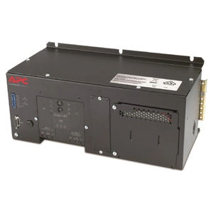 APC, DIN Rail UPS 500VA 230V