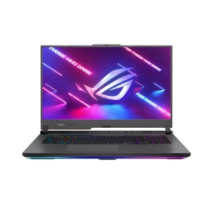 Asus, 17.3" FHD R9 RTX4060 16GB 1TB WIN11H