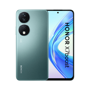 Honor, X7b 4G Emerald Green