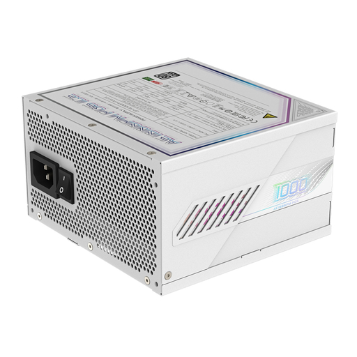 PSU 1000W GP-AE1000PM PG5 ICE 80+P