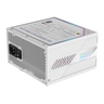 PSU 1000W GP-AE1000PM PG5 ICE 80+P
