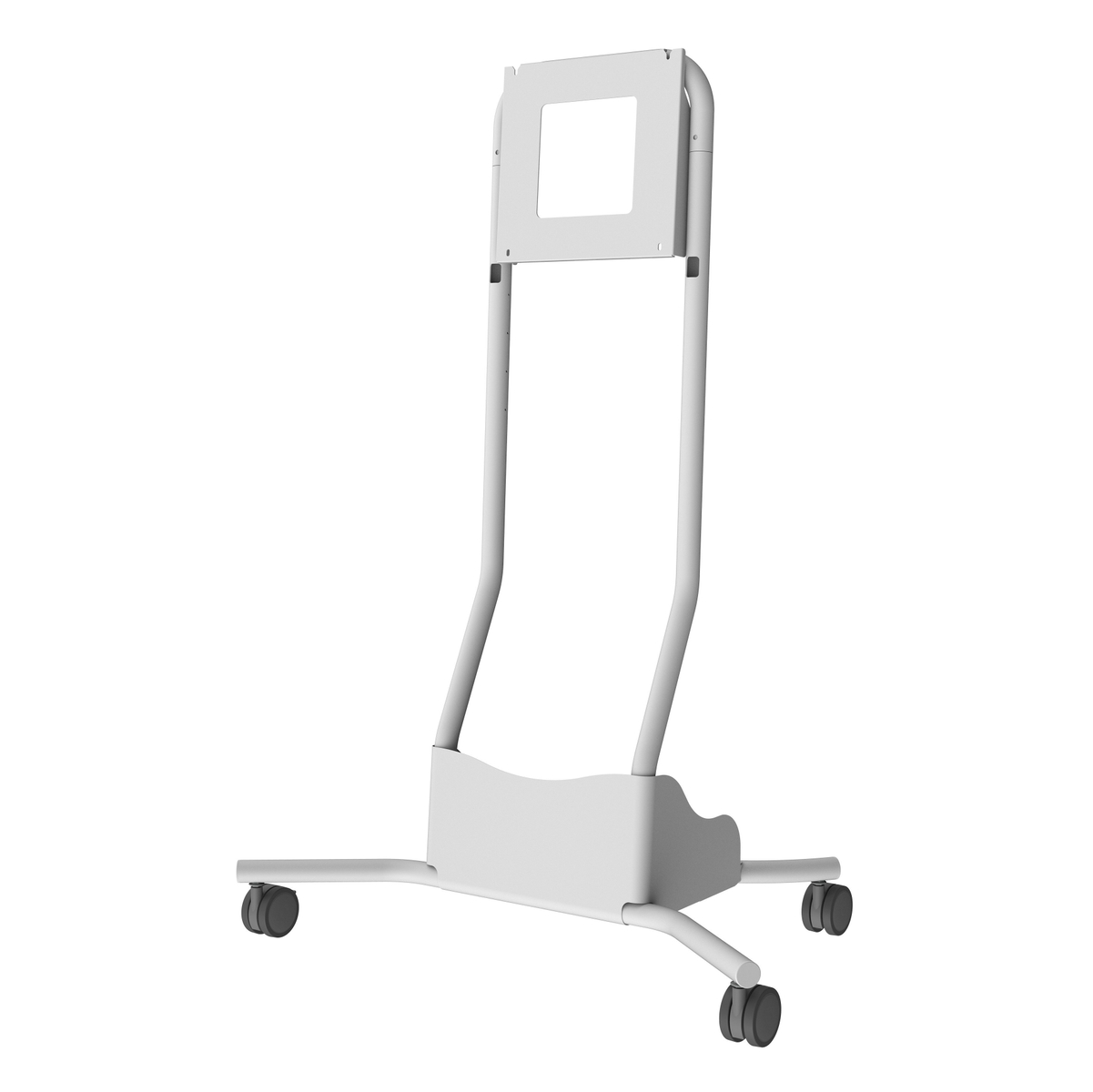 SR560-HUB2 Mobile Cart Surface Hub 2S/2X