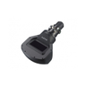 VPLL-3003 lens
