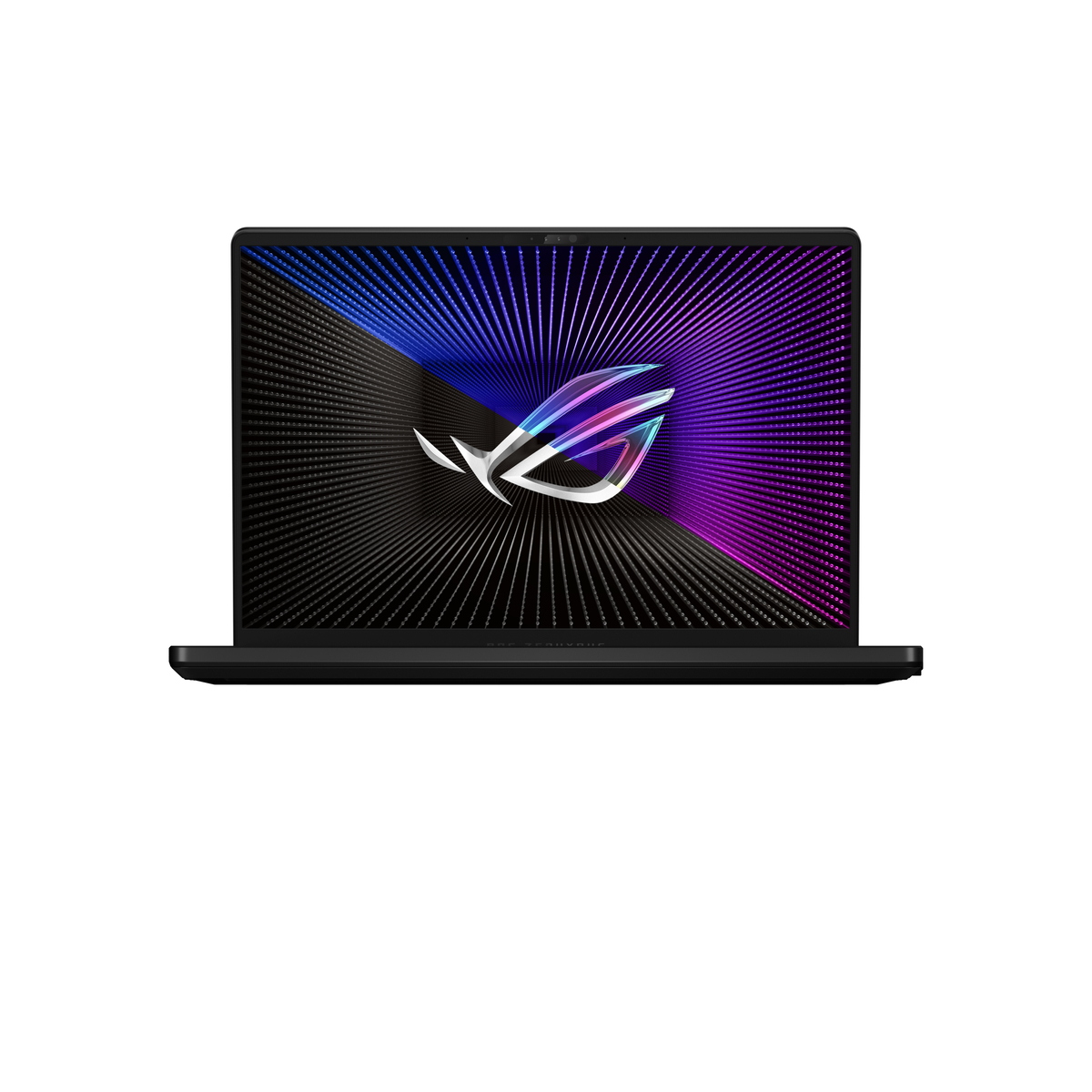 14   ROG R7-7735HS 16GB 1TB WIN11 H GRE