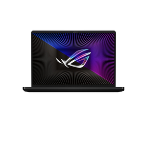 Asus, 14   ROG R7-7735HS 16GB 1TB WIN11 H GRE