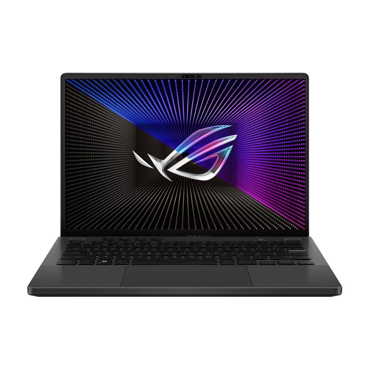 14   ROG R7-7735HS 16GB 1TB WIN11 H GRE