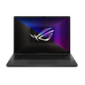 14   ROG R7-7735HS 16GB 1TB WIN11 H GRE