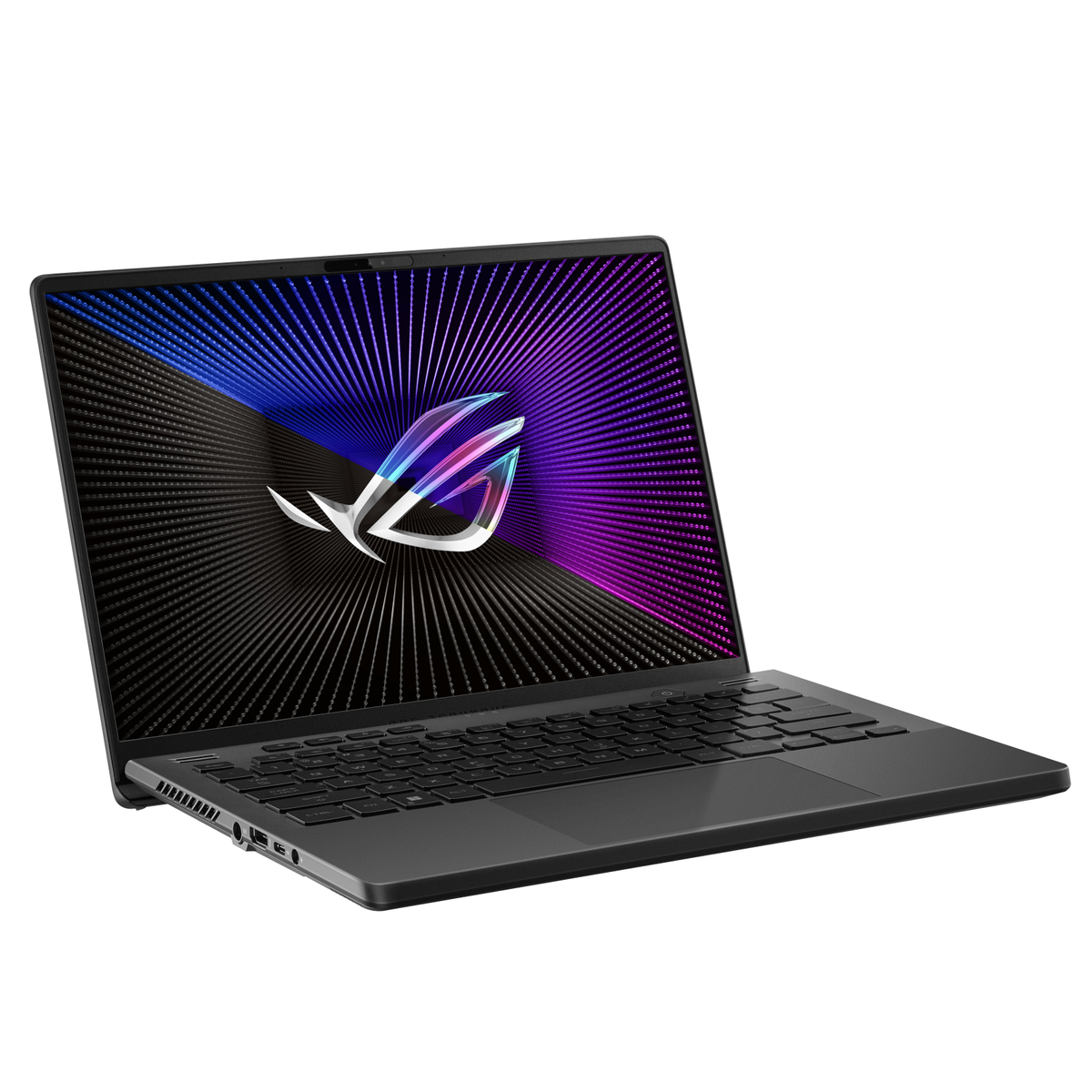 14   ROG R7-7735HS 16GB 1TB WIN11 H GRE