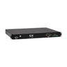 20 AMP SWITCHED DUAL PDU