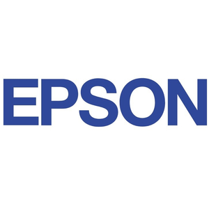 Epson, MC-WF-C579R 1Y EXT. PARTS WAR+ LITE