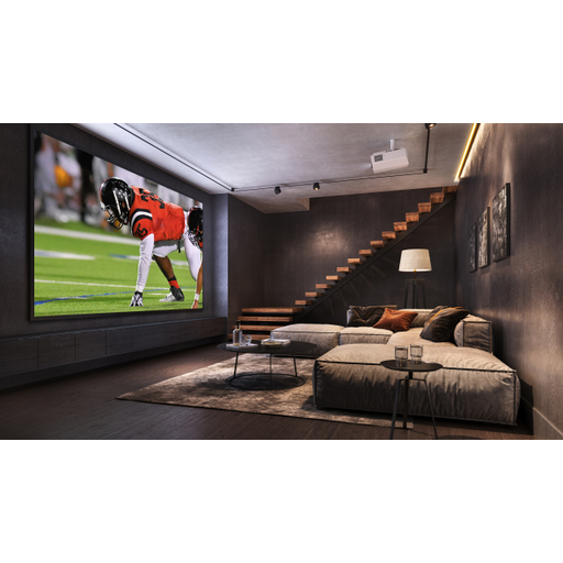 VPL-XW6100/W BRAVIA Projector 8