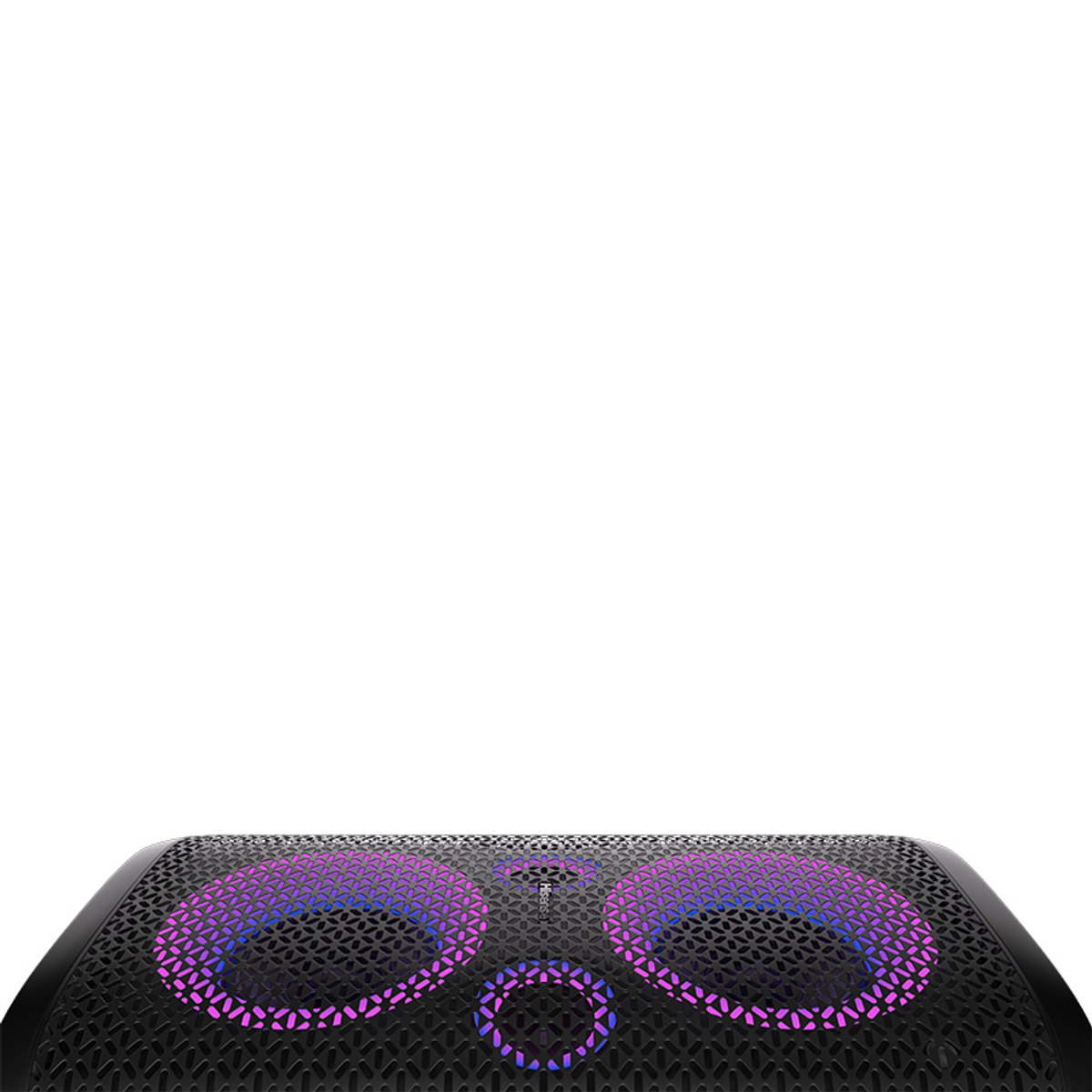 Hisense Party Rocker One