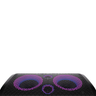 Hisense Party Rocker One