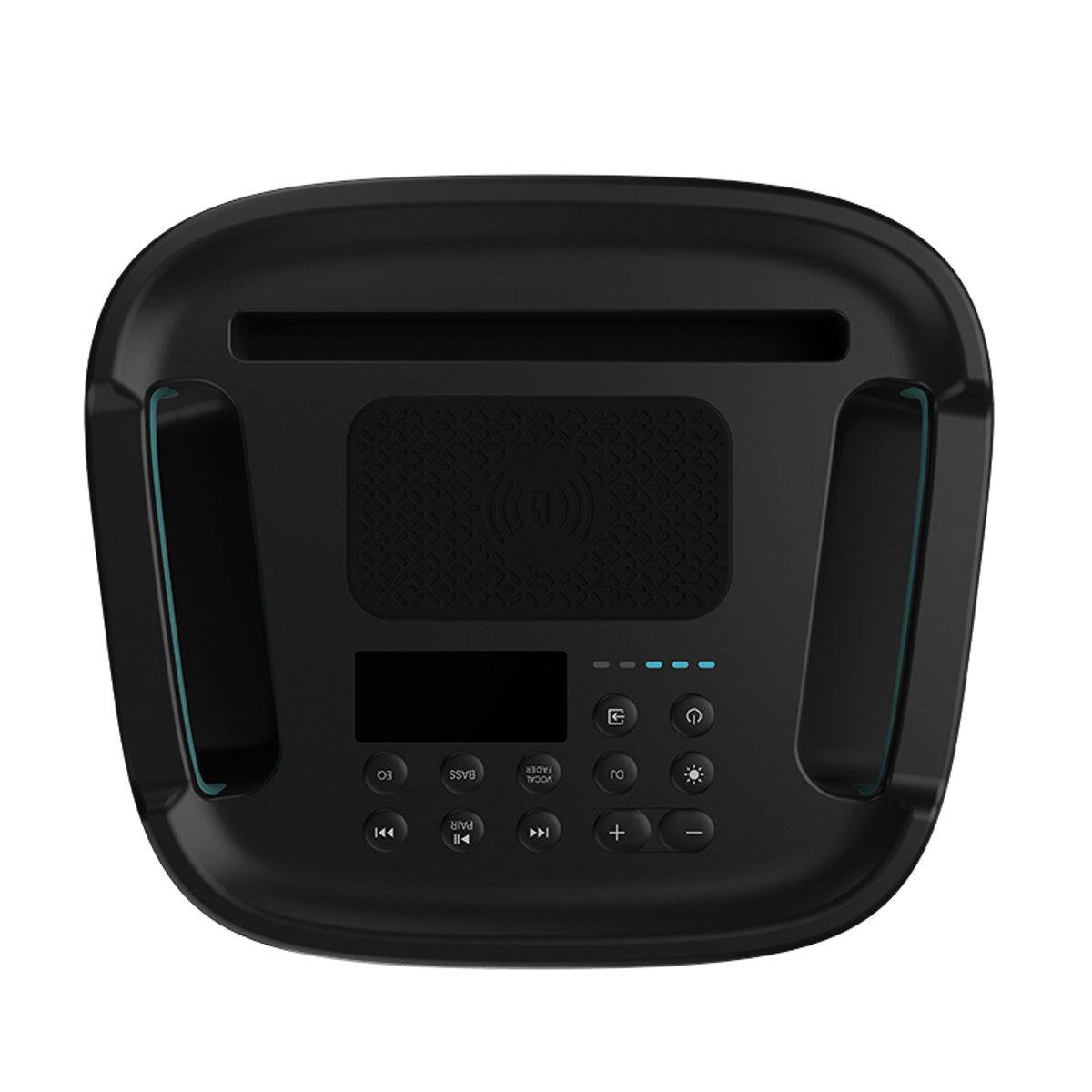 Hisense Party Rocker One