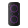 Hisense Party Rocker One