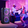 Hisense Party Rocker One